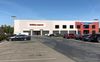 2920 Aborn Rd photo